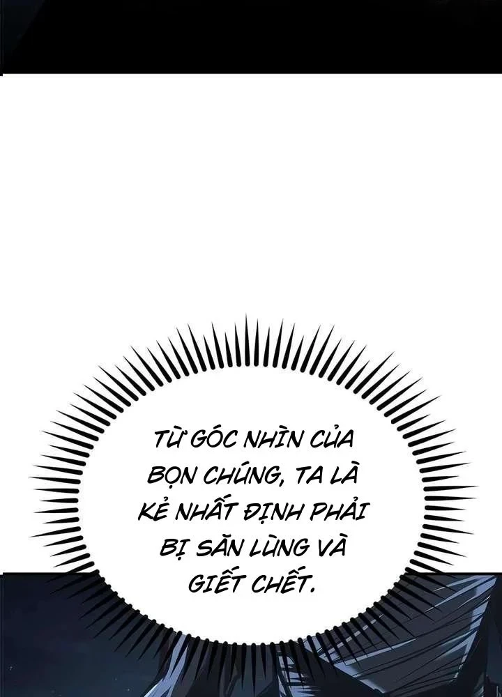 Cuồng Nhân Võ Lâm Chapter 27 - 10