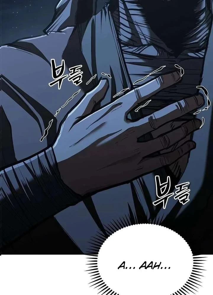 Cuồng Nhân Võ Lâm Chapter 27 - 11