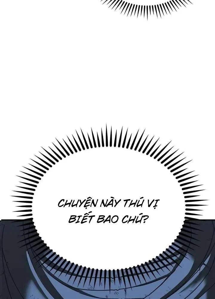 Cuồng Nhân Võ Lâm Chapter 27 - 12