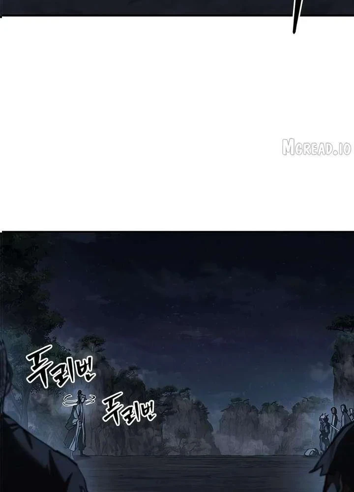 Cuồng Nhân Võ Lâm Chapter 27 - 14