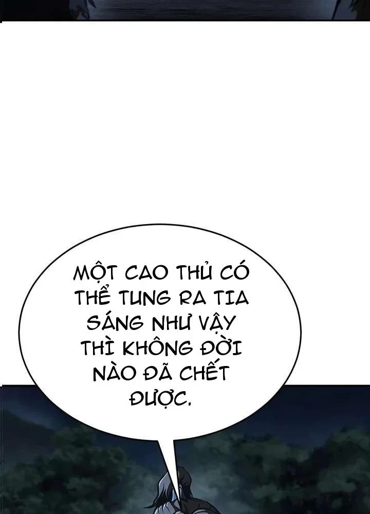 Cuồng Nhân Võ Lâm Chapter 27 - 15