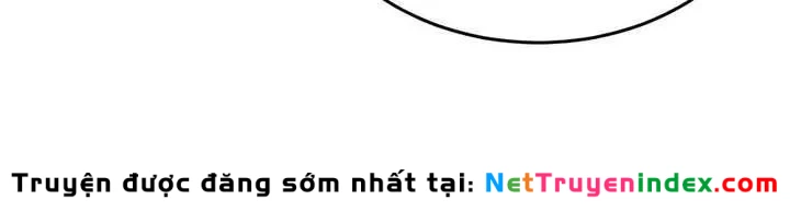 Cuồng Nhân Võ Lâm Chapter 27 - 17