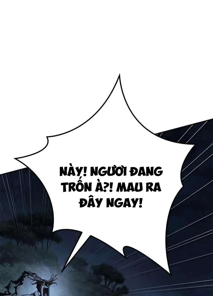 Cuồng Nhân Võ Lâm Chapter 27 - 18