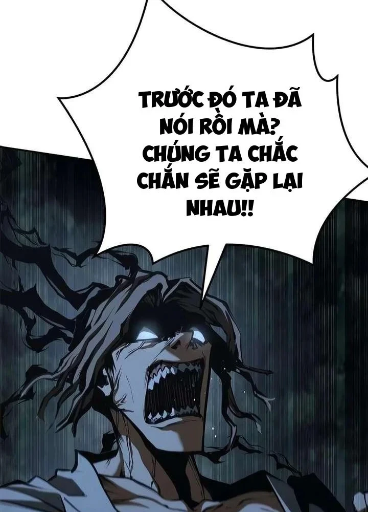 Cuồng Nhân Võ Lâm Chapter 27 - 20