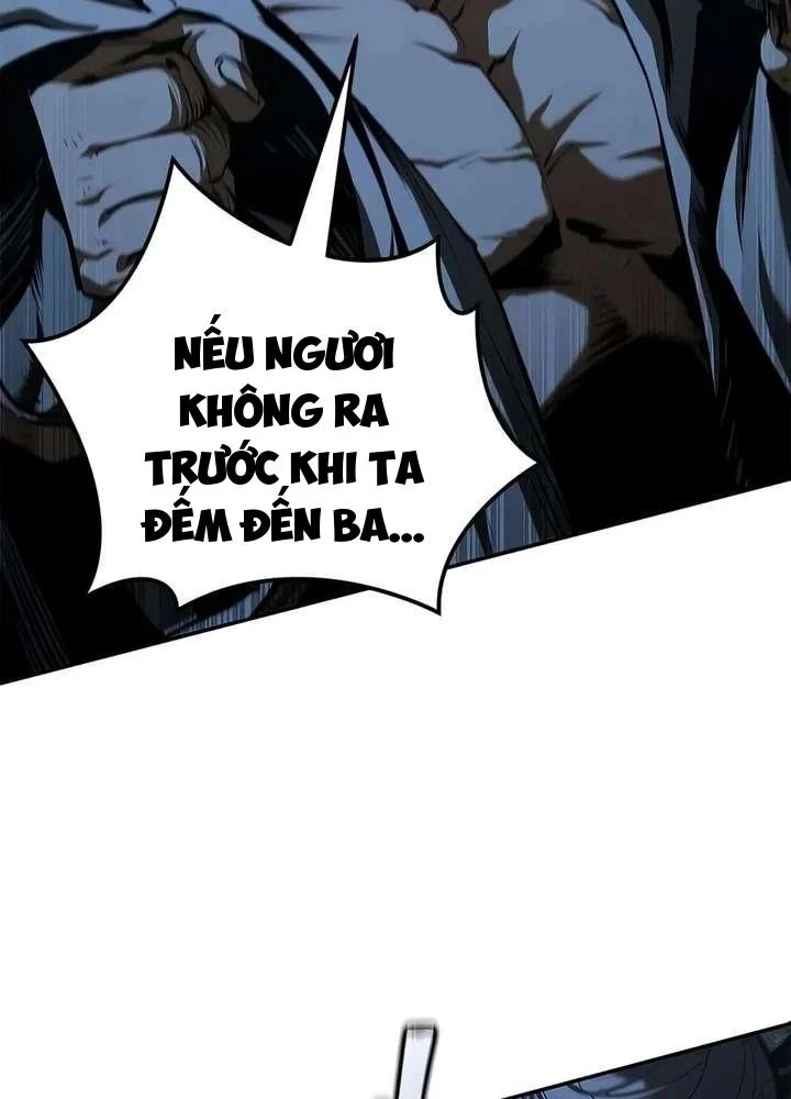 Cuồng Nhân Võ Lâm Chapter 27 - 21