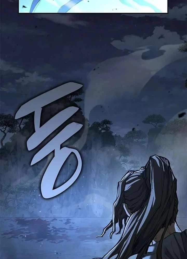 Cuồng Nhân Võ Lâm Chapter 27 - 32
