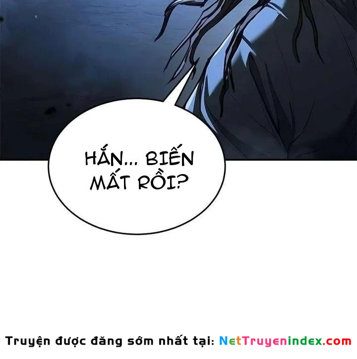Cuồng Nhân Võ Lâm Chapter 27 - 33