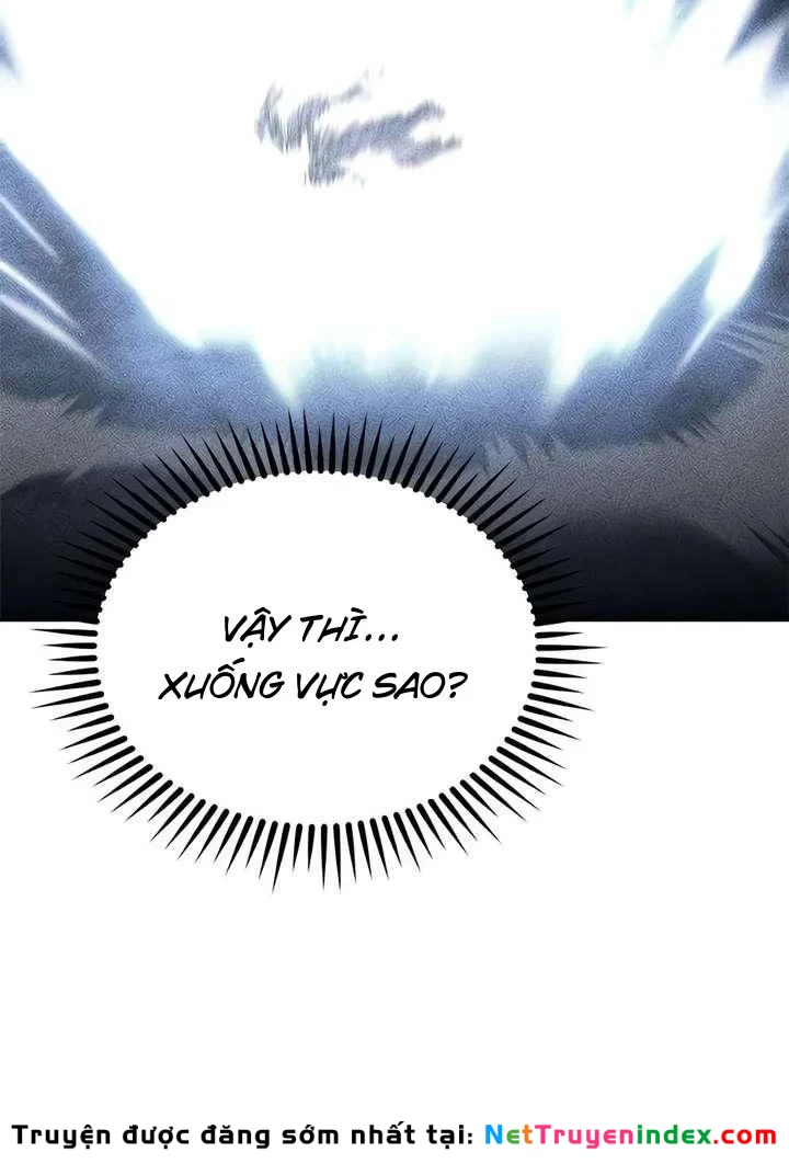 Cuồng Nhân Võ Lâm Chapter 27 - 35