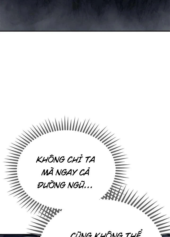 Cuồng Nhân Võ Lâm Chapter 27 - 37