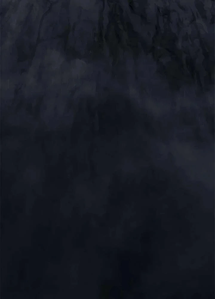 Cuồng Nhân Võ Lâm Chapter 27 - 39