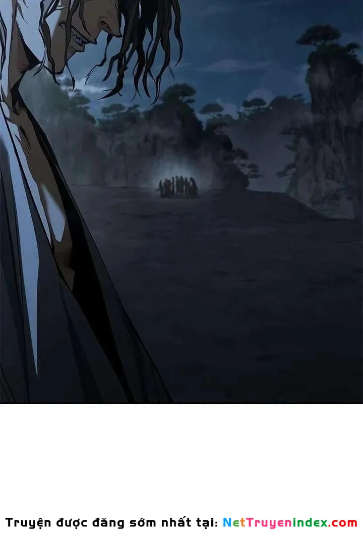 Cuồng Nhân Võ Lâm Chapter 27 - 41