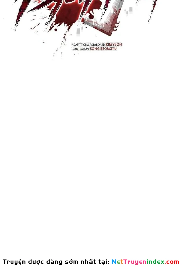 Cuồng Nhân Võ Lâm Chapter 27 - 45