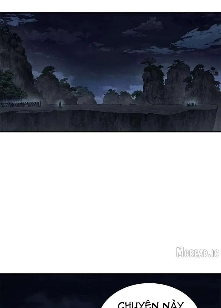 Cuồng Nhân Võ Lâm Chapter 27 - 46