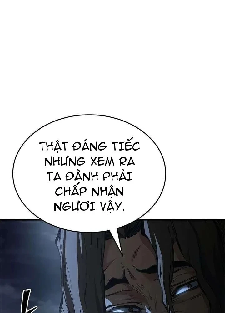Cuồng Nhân Võ Lâm Chapter 27 - 48