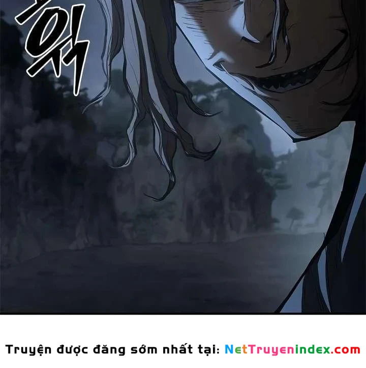 Cuồng Nhân Võ Lâm Chapter 27 - 49