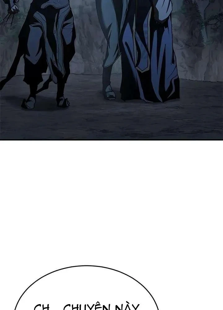 Cuồng Nhân Võ Lâm Chapter 27 - 51