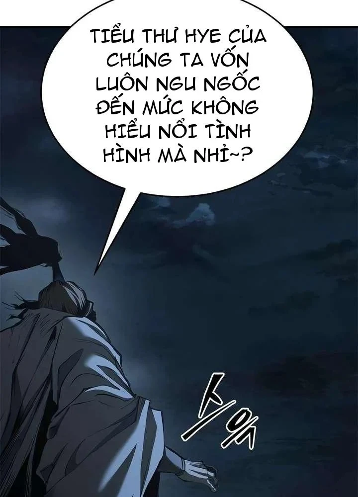 Cuồng Nhân Võ Lâm Chapter 27 - 54