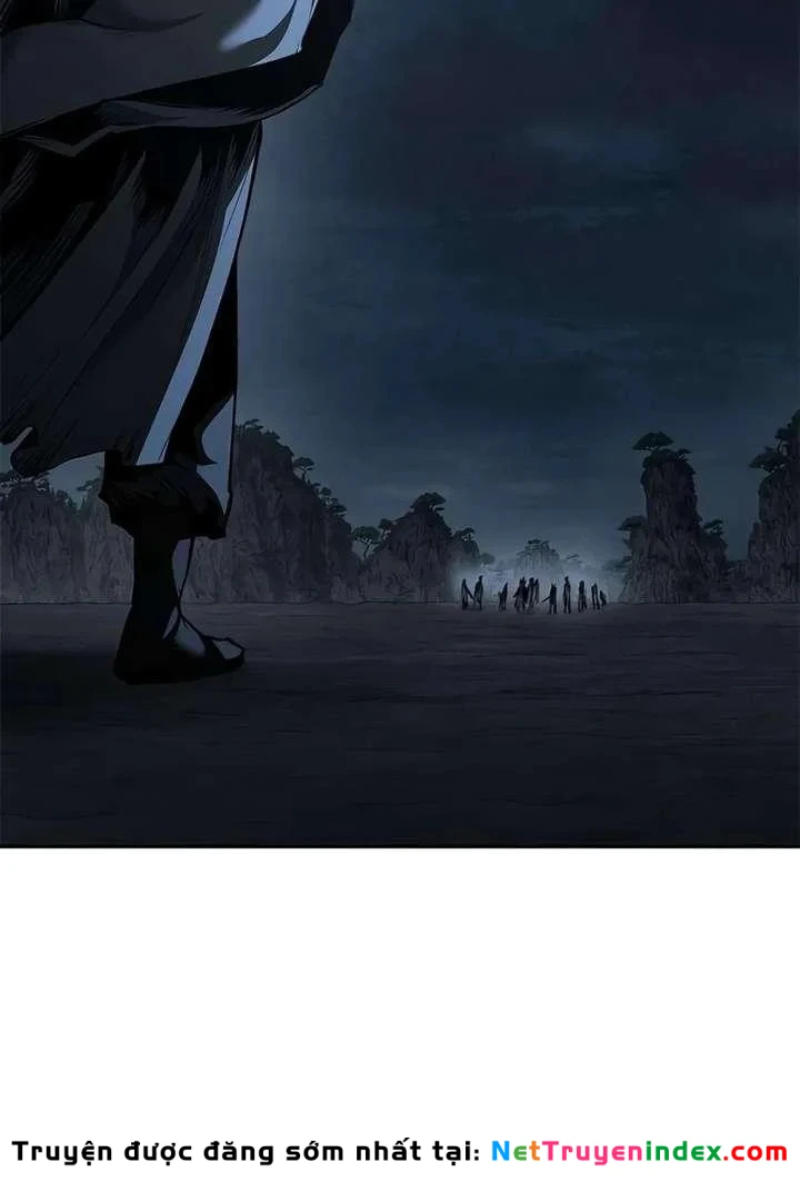 Cuồng Nhân Võ Lâm Chapter 27 - 55