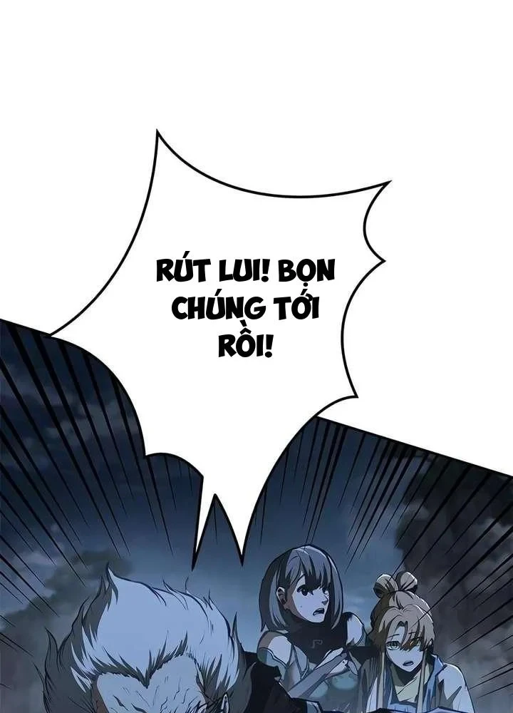 Cuồng Nhân Võ Lâm Chapter 27 - 56
