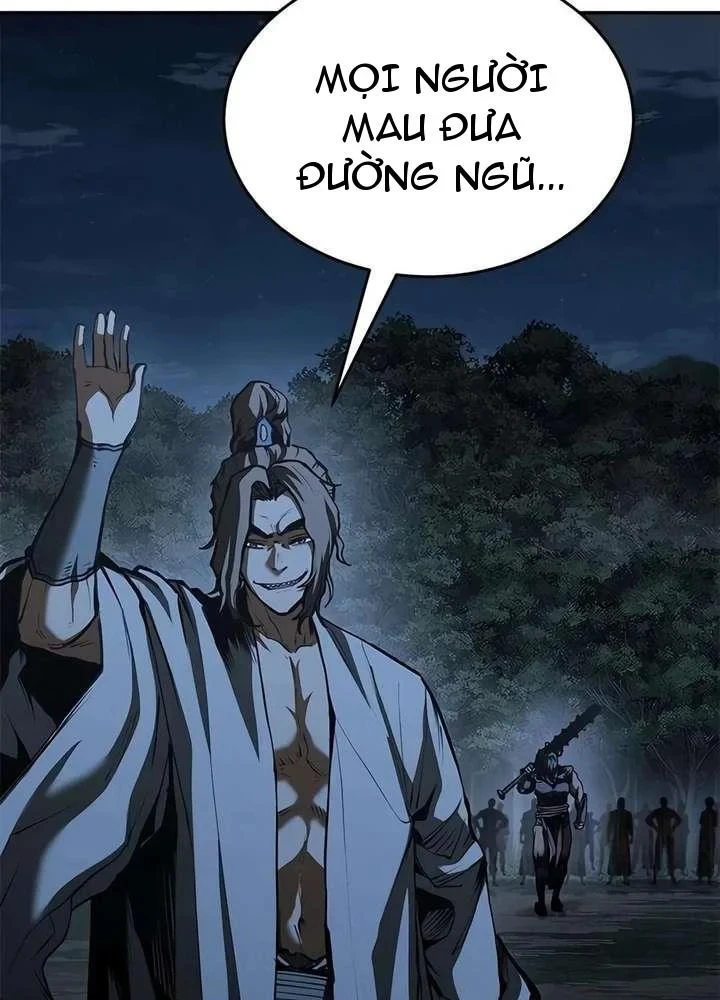 Cuồng Nhân Võ Lâm Chapter 27 - 58