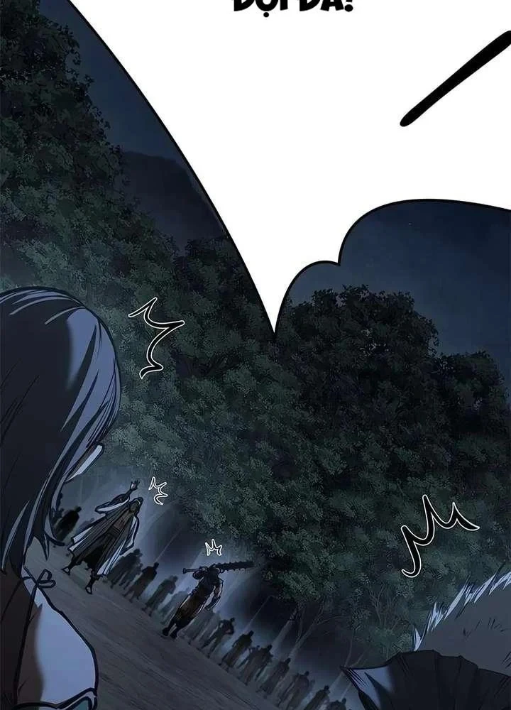 Cuồng Nhân Võ Lâm Chapter 27 - 60