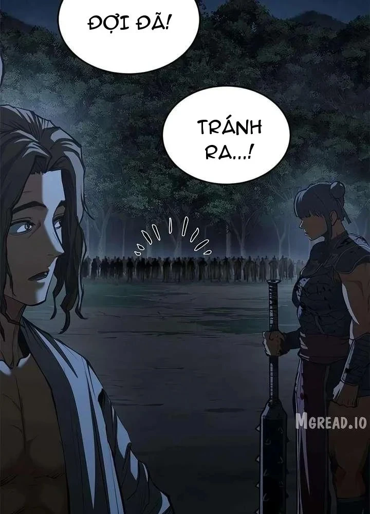Cuồng Nhân Võ Lâm Chapter 27 - 62