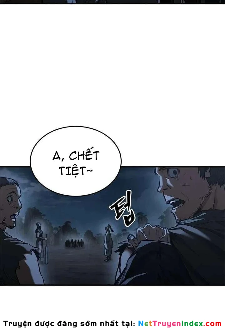 Cuồng Nhân Võ Lâm Chapter 27 - 63