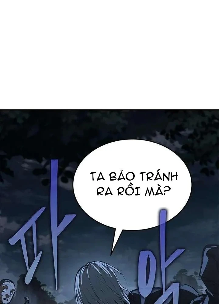 Cuồng Nhân Võ Lâm Chapter 27 - 64