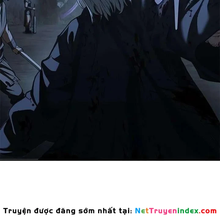 Cuồng Nhân Võ Lâm Chapter 27 - 65