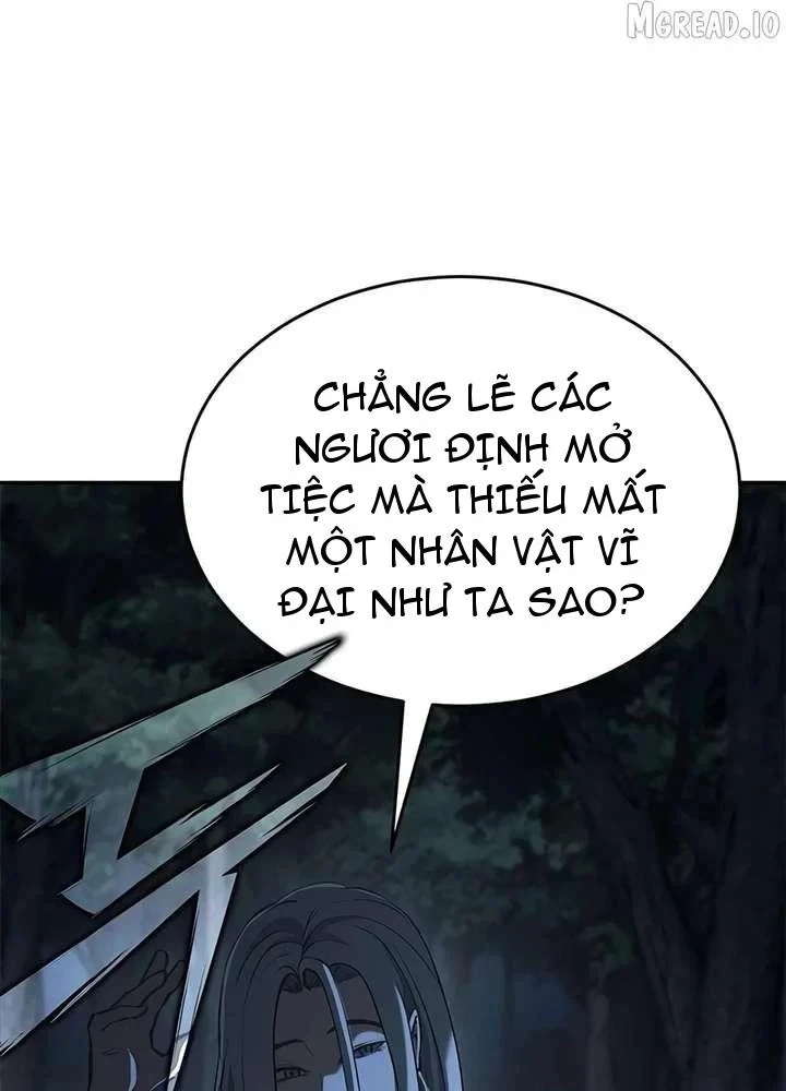 Cuồng Nhân Võ Lâm Chapter 27 - 66