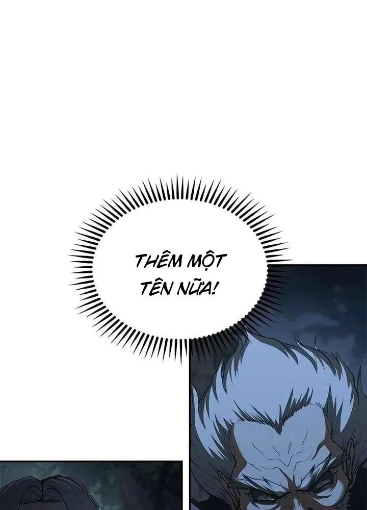 Cuồng Nhân Võ Lâm Chapter 27 - 68