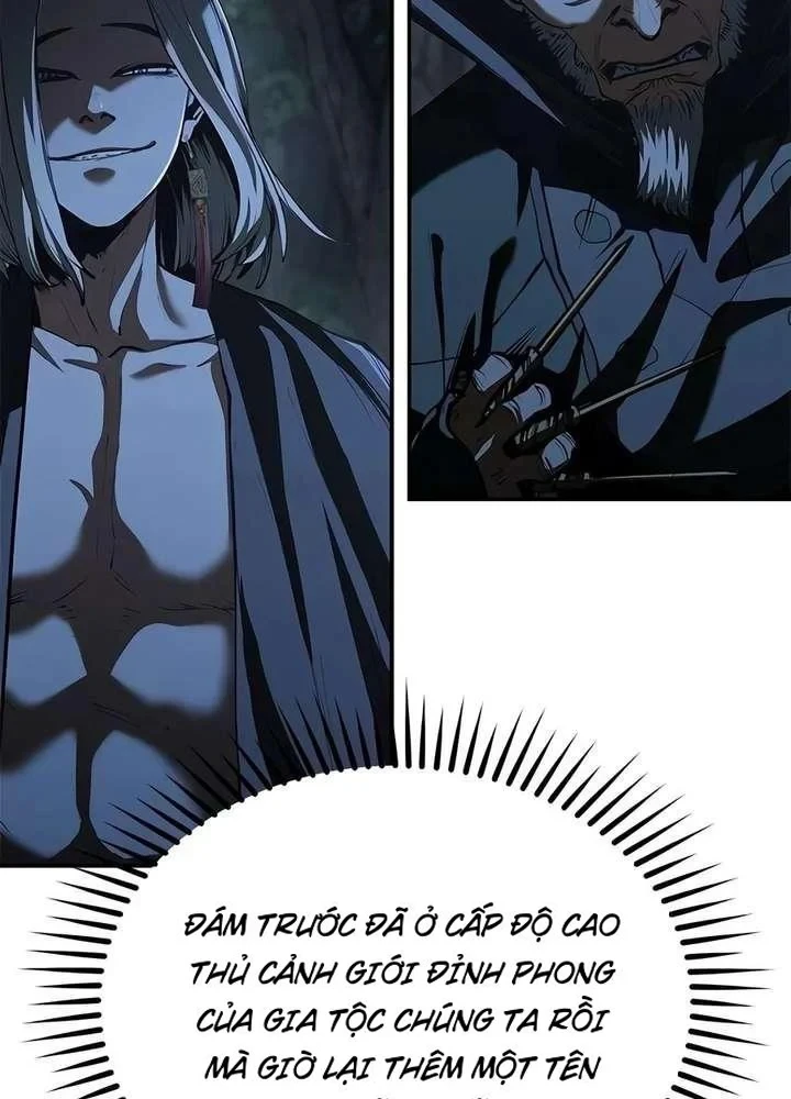 Cuồng Nhân Võ Lâm Chapter 27 - 69