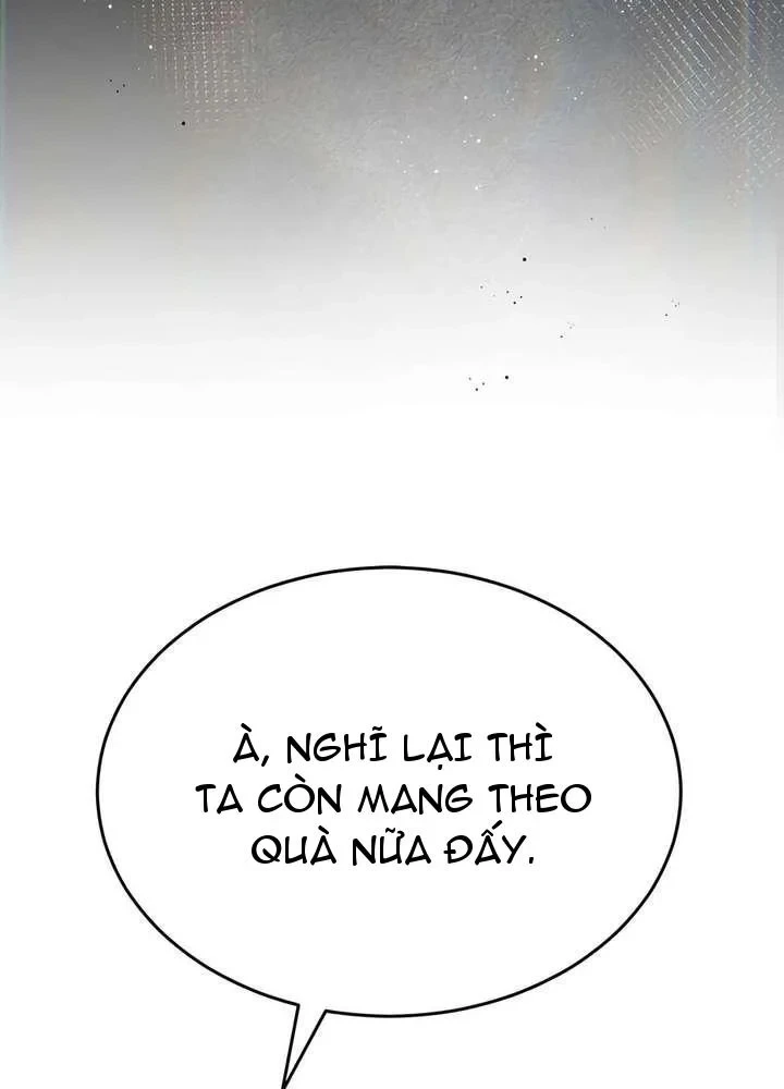 Cuồng Nhân Võ Lâm Chapter 27 - 73