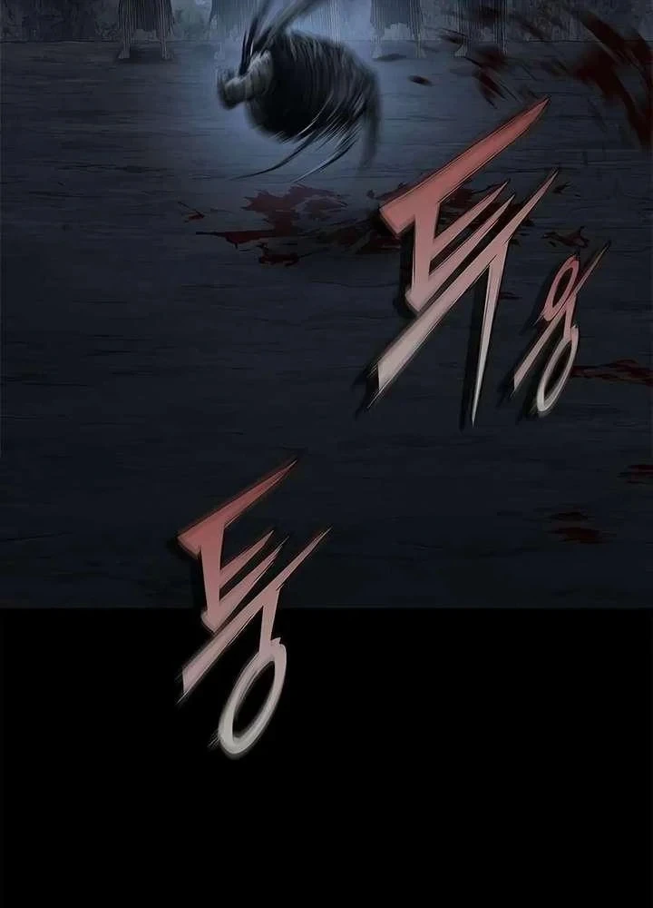 Cuồng Nhân Võ Lâm Chapter 27 - 76