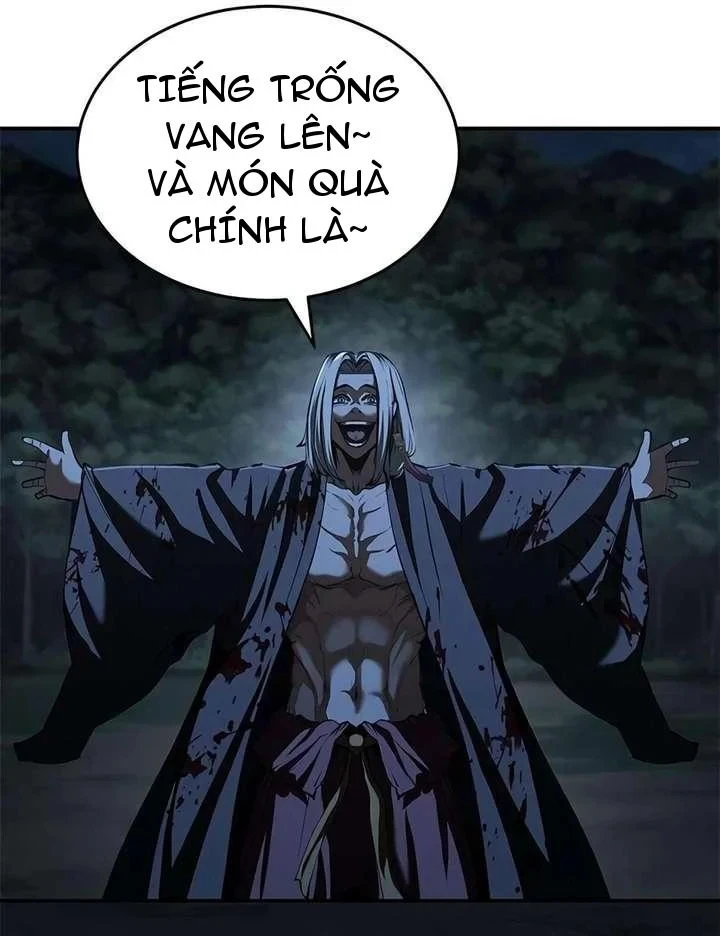 Cuồng Nhân Võ Lâm Chapter 27 - 79