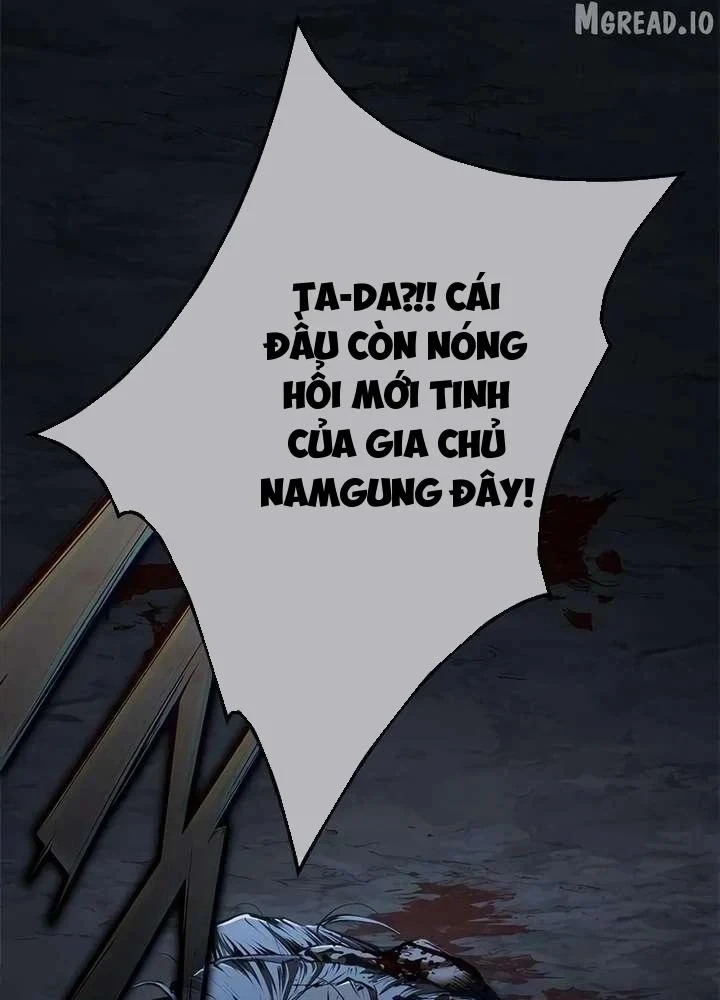 Cuồng Nhân Võ Lâm Chapter 27 - 80