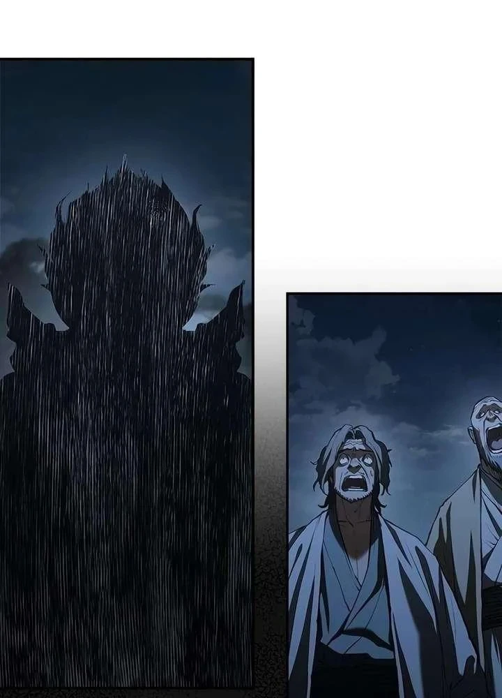 Cuồng Nhân Võ Lâm Chapter 27 - 83