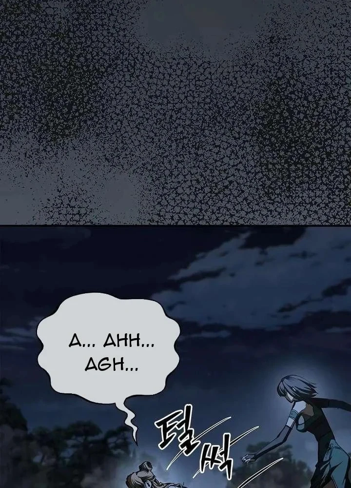 Cuồng Nhân Võ Lâm Chapter 27 - 85