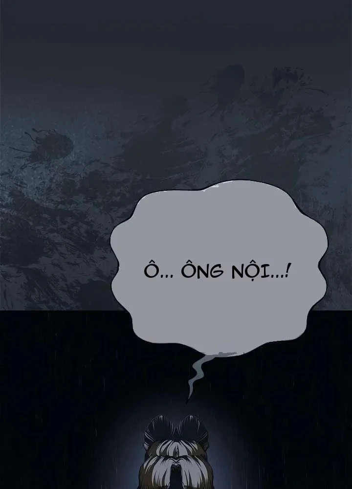 Cuồng Nhân Võ Lâm Chapter 27 - 88