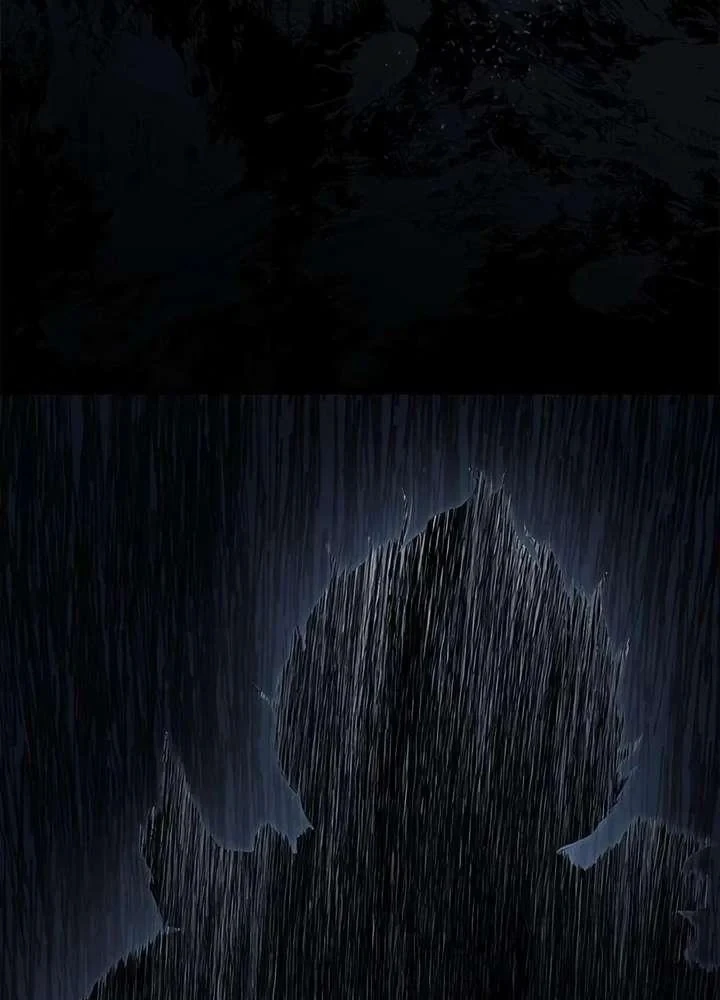 Cuồng Nhân Võ Lâm Chapter 27 - 90