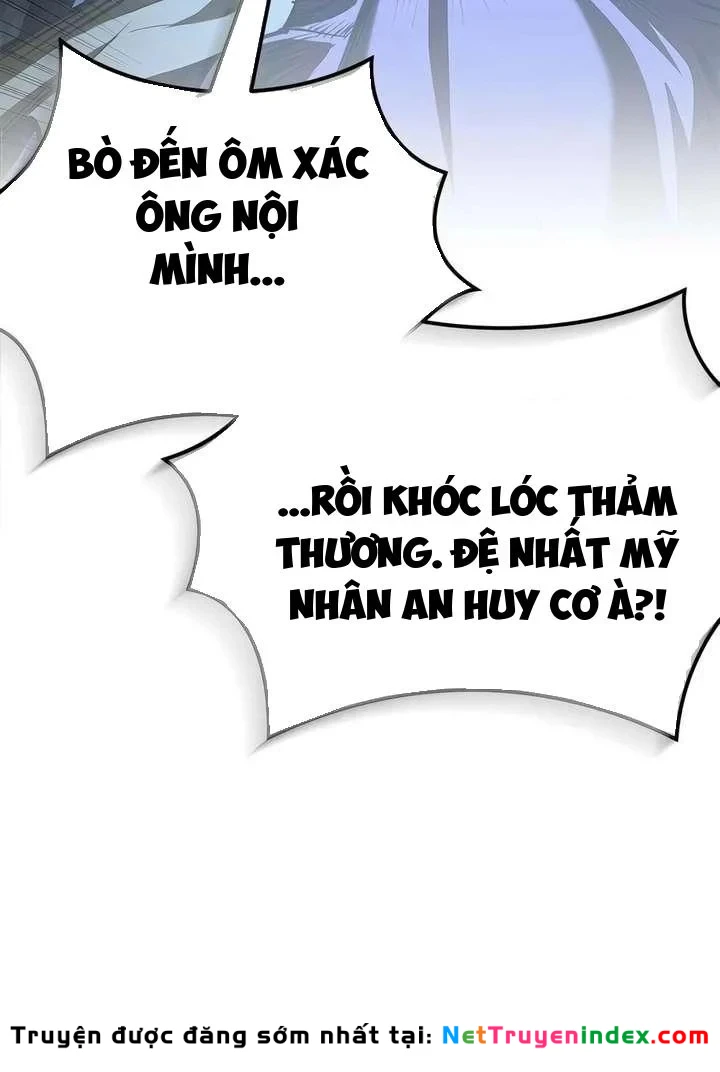 Cuồng Nhân Võ Lâm Chapter 27 - 98