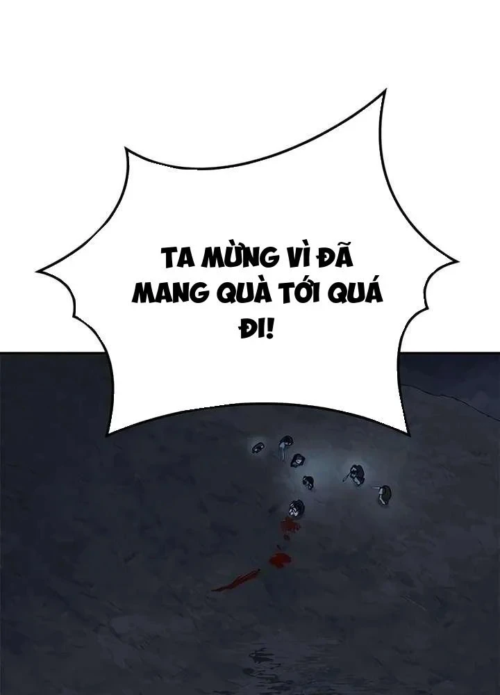 Cuồng Nhân Võ Lâm Chapter 27 - 99