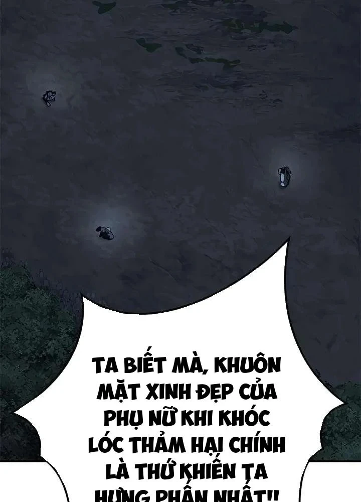 Cuồng Nhân Võ Lâm Chapter 27 - 100