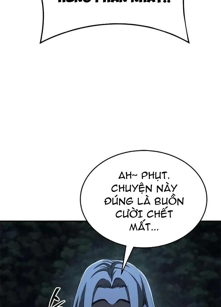Cuồng Nhân Võ Lâm Chapter 27 - 101