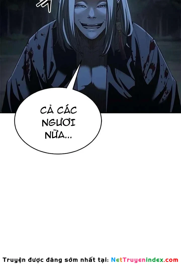 Cuồng Nhân Võ Lâm Chapter 27 - 102