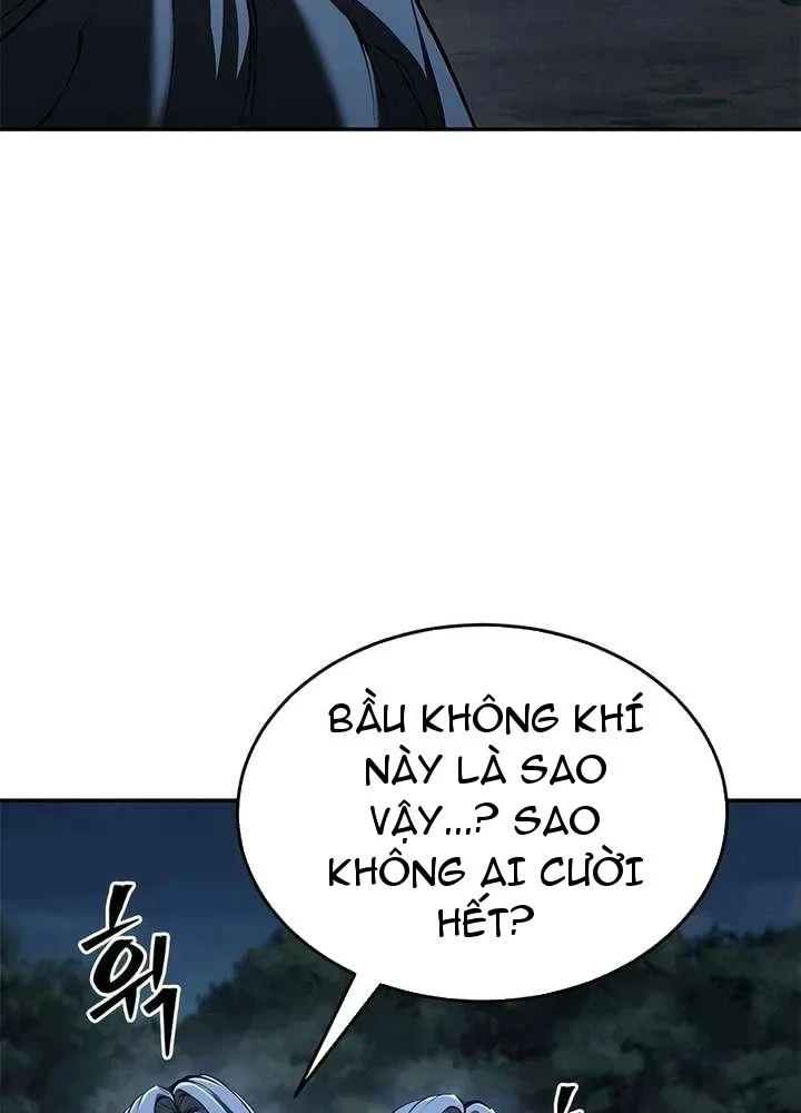 Cuồng Nhân Võ Lâm Chapter 27 - 104