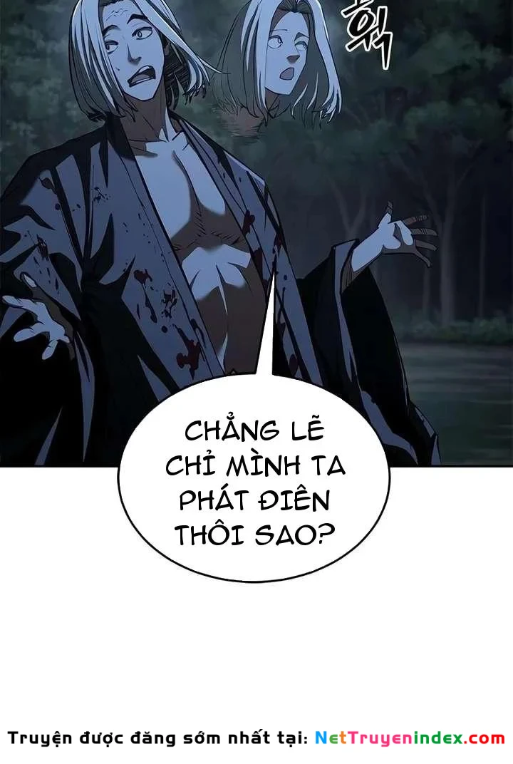 Cuồng Nhân Võ Lâm Chapter 27 - 105