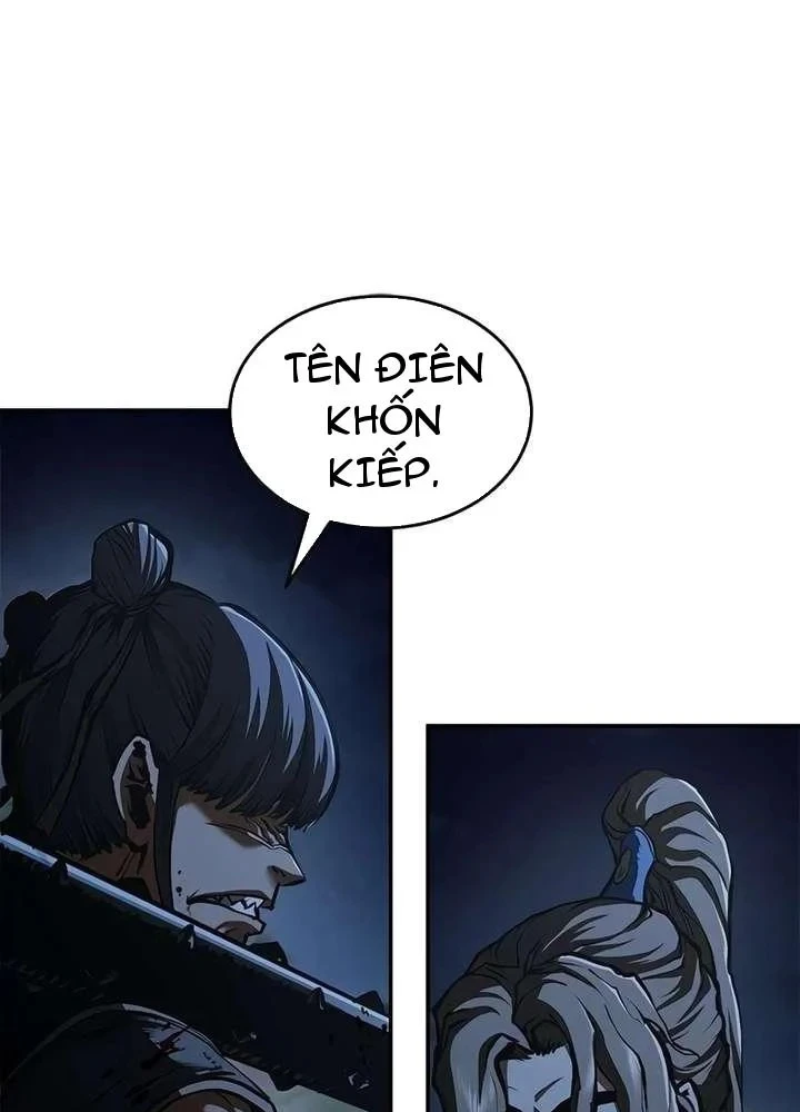Cuồng Nhân Võ Lâm Chapter 27 - 106