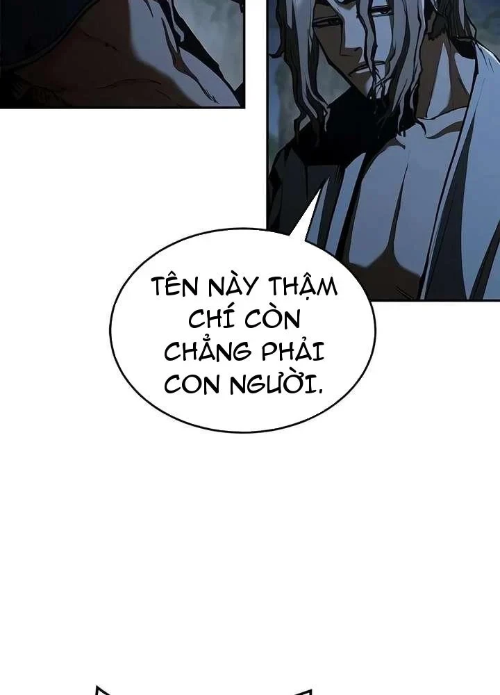 Cuồng Nhân Võ Lâm Chapter 27 - 107
