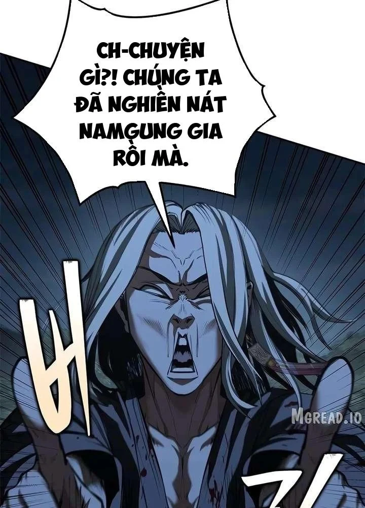 Cuồng Nhân Võ Lâm Chapter 27 - 108